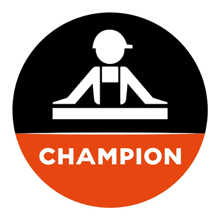 Champion direct